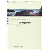 Testo & Immagine Un regicidio