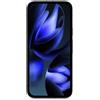 Google Pixel 9a 16 cm (6.3") Doppia SIM Android 15 5G USB tipo-C 8 GB 128 GB 5100 mAh Nero