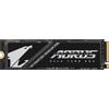 GIGABYTE HD M2 SSD 2TB PCIE5 GIGABYTE AORUS GEN4