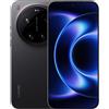 Xiaomi 17 Ultra 16+512GB 6.9" 5G Black DS Wind3