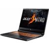 Acer Nitro V 16 Gaming Laptop ANV16-42-R5C9