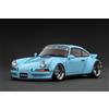 ignition model IG3878 Scala 1:18 Porsche RWB Backdate FUC 18 Pollici