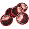 Chip Theory Games Too Many Bones Premium Health Chips