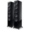 KEF Diffusore da pavimento Passivo 3 Vie KEF R11 Meta