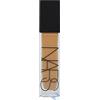 Nars Natural Radiant Longwear Foundation