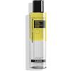Germaine de Capuccini - The Cleansing Expert | Struccante Bi-Phase Occhi & Labbra - Impermeabile, non grasso - 125 ml