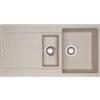Franke Maris MRG 651 Sahara