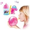 Rocco Giocattoli- So Slime Bubble, Colore Assortiti, SSC029, 3