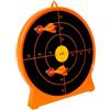 Petron BestSaller (BET50) Petron 3286 813151 Bersaglio Sure Shot