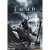 Thor - Hammer of the gods (DVD)