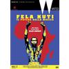 CG ENTERTAINMENT SRL Fela Kuti - Il Potere Della Musica (DVD)