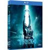 Tron: Legacy - Bd