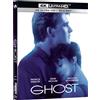 Does not apply Ghost - Fantasma (4K UHD + Blu-Ray)