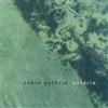 Robin Guthrie Astoria (CD) EP