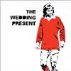 The Wedding Present George Best 30 (CD) 30th Anniversary Album