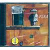 Flea Topi O Uomini (CD)