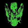 Roses Never Fade Devil Dust (CD) Album