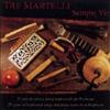 Tre Martelli Semper Viv (CD) Album