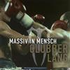 Massiv in Mensch Clubber Lang (CD) Album
