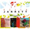Keith Jarrett 3 Essential Albums (CD) Box Set
