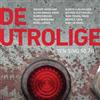 Various De Utrolige-Ten Sin 50 År