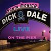 Dick Dale Santa Monica - Live On the Pier (CD) Album
