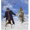 Adriano Celentano Soli (CD)