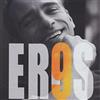Eros Ramazzotti 9 Album