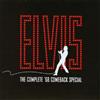 Elvis Presley The Complete '68 Comeback Special (CD) Album
