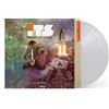 Aesop Rock Integrated Tech Solutions (Vinyl LP)