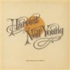 Neil Young Harvest (Vinyl LP) 50th Anniversary 12" Album with DVD and 7" Single
