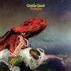 Gentle Giant Octopus (Vinyl LP) 12" Album