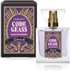Primaniacs CODE GEASS Lelouch of the Rebellion Lelouch Perfume Fragrance 30 ml