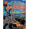 Ryan Jacobson The Story of the Star-Spangled Banner (Copertina rigida)