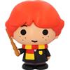 Monogram Harry Potter Ron Busto Bank Nuovo 48426