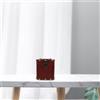 Scatole Ricordo Con Coperchio Scatola Di Risparmio Legno Coin Bank for Kids