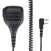 PNI Microfono con altoparlante MHS60 con 2 pin tipo M