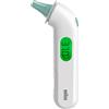 GR FARMA Srl braun thermoscan 4