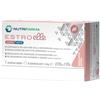 AQUA VIVA Srl estroelle giorno & notte 30 capsule + 30 compresse senza glutine e lattosio