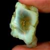 Gemstonedesire 22,30 Cts. Pietra preziosa sfusa grezza naturale incredibile super opale etio...