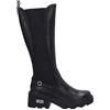 Cult Stivali CLW456700 NERO 41
