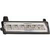 PROPOSTEONLINE Fanale realizzato per Mercedes Classe ML W164 dal 2010 al 2011 anteriore Destro a LED con Luce diurna a LED A1649060251