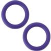 SG Store 2 x anello sensore di pressione aria condizionata auto 7H0820896 compatibile con VW compatibile con Audi A3 A4 A5 A6 A7