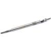FEBEST Candeletta Diesel 7V Compatibilità con VOLVO XC60 156, JEEP GRAND CHEROKEE IV WK, WK2, RAM Ram 1500 Crew Cab Pick-up DS