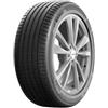 KLEBER 225/60 R17 99H Estivo Fuoristrada