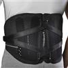 Gibaud - Corsetto lombosacrale LOMBOGIB SENIOR 3 - Stabilità e supporto per il dolore lombare