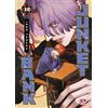 Dynit Manga Junket bank (Vol. 12)