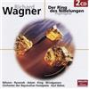 Decca Der Ring des Nibelungen (Qs)
