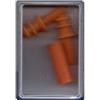 FARMAC-ZABBAN SpA TAPPO AURICOLARE DIVER SCATOLA 2 PEZZI
