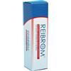 DMT PHARMA GROUP Srl REIBROM EMULGEL 100 ML
